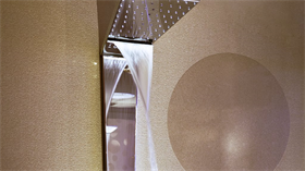 Sharp oriz_G4012